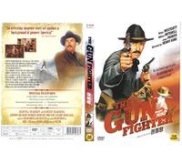 The Gunfighter