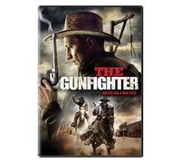 The Gunfighter