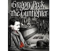 The Gunfighter