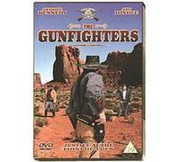 The Gunfighters G