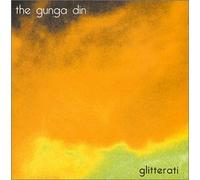 The Gunga Din - 25th Annnniversary Edition