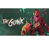 The Gunk (PC)