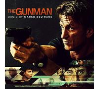 The Gunman