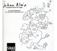 The Gunman (Blu-ray) Sean Penn Javier Bardem Idris Elba Jasmine Trinca