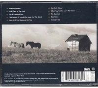 The Gunman And Other Stories