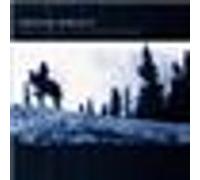 The Gunman And Other Stories