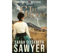 The Gunman (Doc Beck Westerns Book 7)