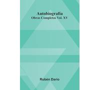 The Gunpowder Plot and Lord Mounteagles Letter, Being a Proof, with Moral Certitude, of the Authorship of the Document Together with Some Account of ... Conspirators, Including Guy Fawkes (Edition1)