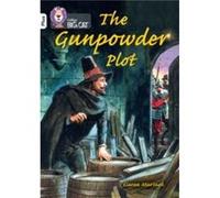 The Gunpowder Plot by Ciaran Murtagh Paperback Book Ciaran Murtagh (Auteur)