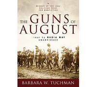 The Guns Of August
