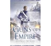 The Guns of Empire