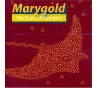 The Guns of Marygold - The Guns of Marygold [Import]