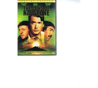 The Guns of Navarone (Special Edition)