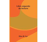 The gunsmiths manual A complete handbook for the American gunsmith, being a practical guide to all branches of the trade (Edition1)