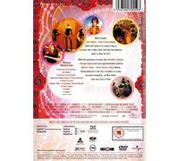 The Guru G – Import anglais – Universal Pictures