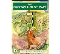 The Gustav Holst Way (Paperback) Frank Partridge, (Auteur)