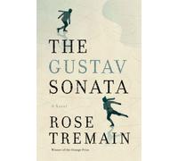 The Gustav Sonata