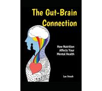The Gut-Brain Connection: How Nutrition Affects Your Mental Health