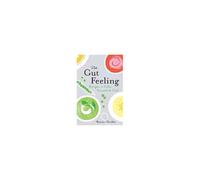 The Gut Feeling
