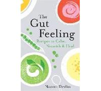 The Gut Feeling
