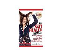 The Gut Health Protocol