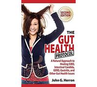 The Gut Health Protocol