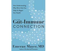 The Gut-Immune Connection