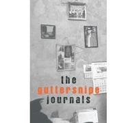 The Guttersnipe Journals - [Version Originale] Mark Stewart Jones (Auteur)