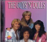 The Guys 'n' Dolls