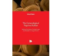 The Gynecological Papyrus Kahun