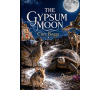 The Gypsum Moon