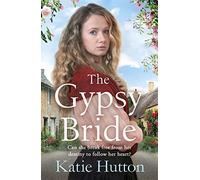 The Gypsy Bride
