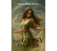 The Gypsy Dancer