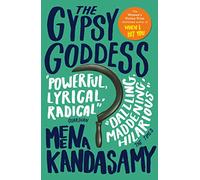 The Gypsy Goddess