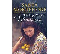 The Gypsy Madonna
