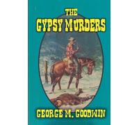 The Gypsy Murders