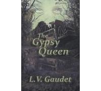 The Gypsy Queen