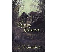 The Gypsy Queen