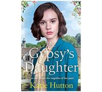 The Gypsy's Daughter