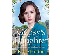 The Gypsy's Daughter