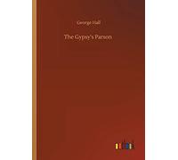 The Gypsy's Parson