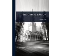The Gypsy's Parson