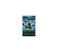 The Gypsy's Siren Song: Drawn To The Depths