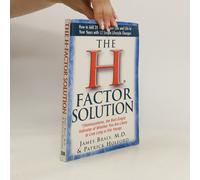 The H Factor Solution