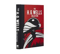 The H. G. Wells Collection