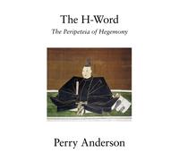 The H-Word