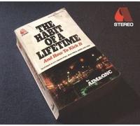 The Habit Of A Lifetime (And How To Kick It)