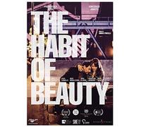 The Habit of Beauty [Import]