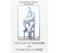 The Habit of Happiness/Manhattan Madness