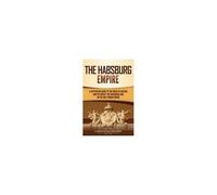The Habsburg Empire